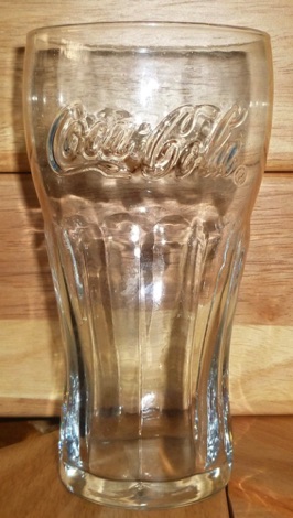 32102-2 € 3,50 coca cola glas contour 0,4L kleur wit.jpeg